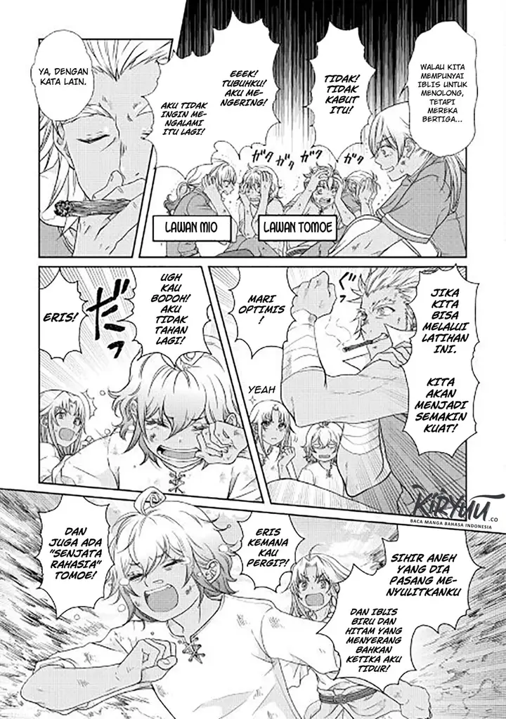 image-komik-tsuki-ga-michibiku-isekai-douchuu-chapter-44-4/28