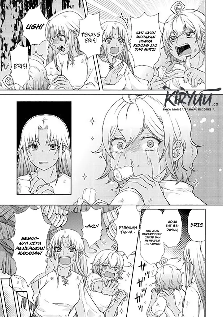 image-komik-tsuki-ga-michibiku-isekai-douchuu-chapter-44-6/28