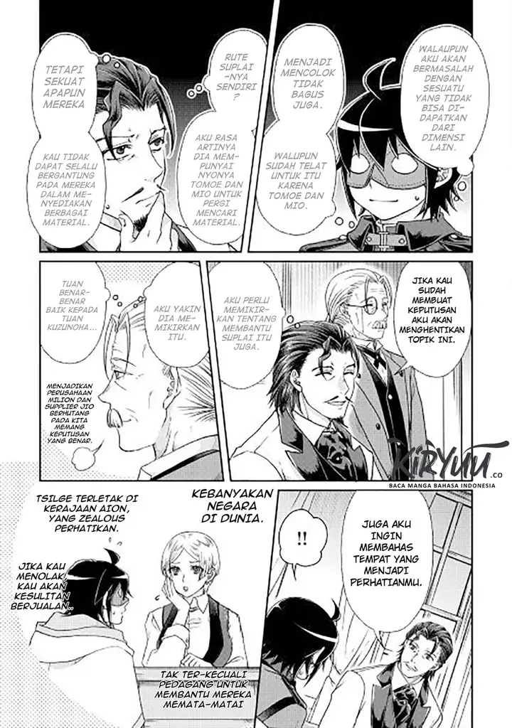 image-komik-tsuki-ga-michibiku-isekai-douchuu-chapter-44-10/28