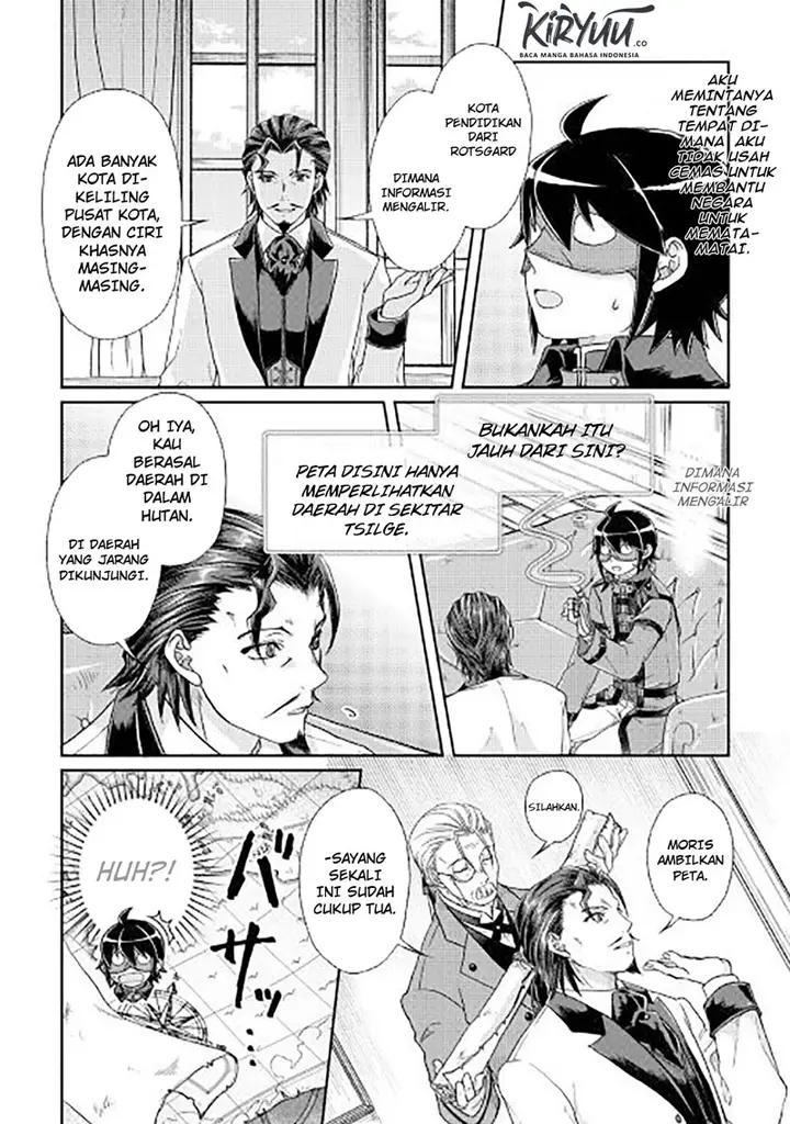 image-komik-tsuki-ga-michibiku-isekai-douchuu-chapter-44-11/28