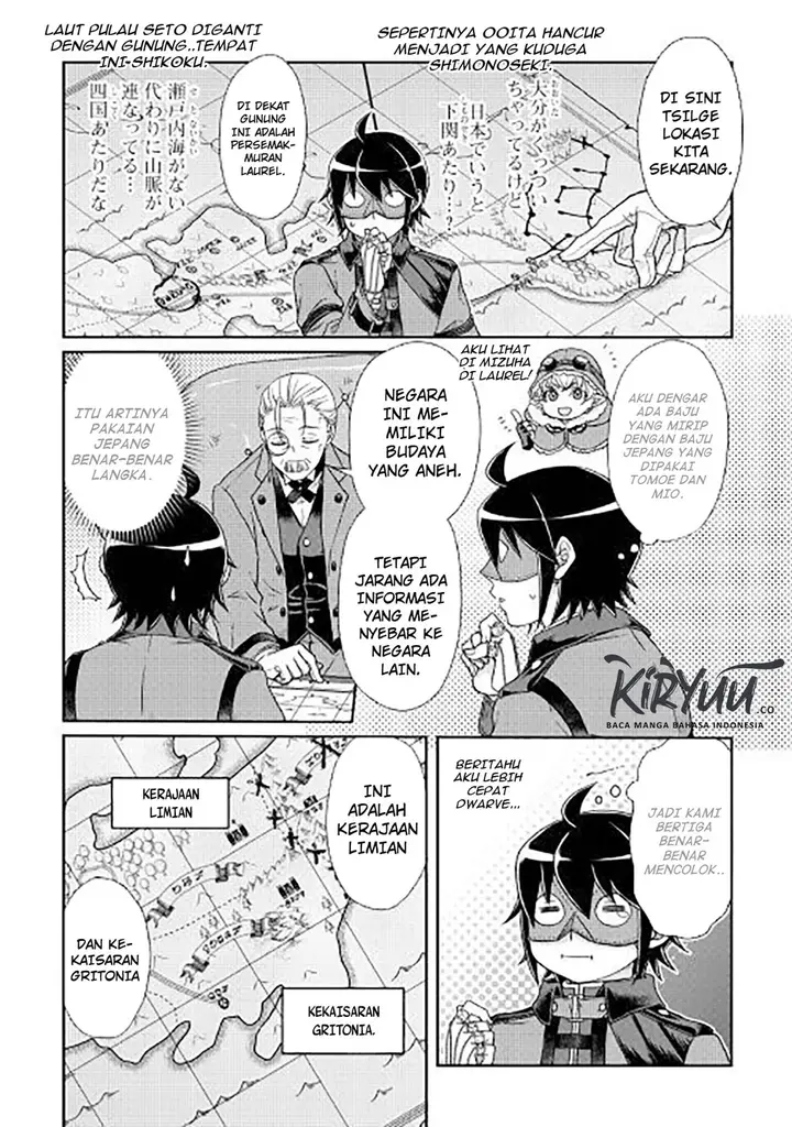 image-komik-tsuki-ga-michibiku-isekai-douchuu-chapter-44-13/28