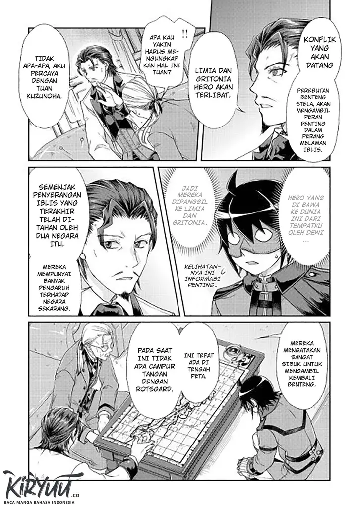 image-komik-tsuki-ga-michibiku-isekai-douchuu-chapter-44-16/28