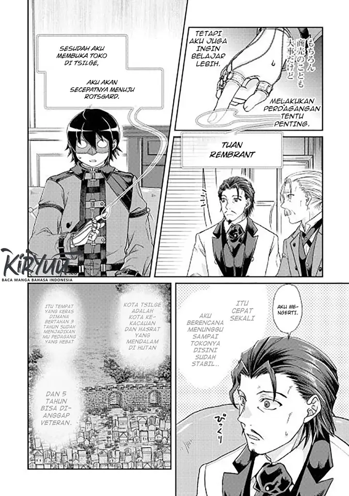 image-komik-tsuki-ga-michibiku-isekai-douchuu-chapter-44-18/28