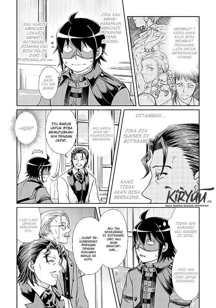 image-komik-tsuki-ga-michibiku-isekai-douchuu-chapter-44-19/28