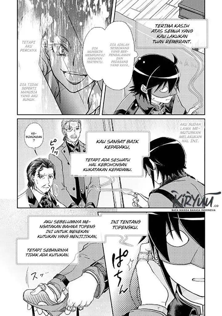 image-komik-tsuki-ga-michibiku-isekai-douchuu-chapter-44-20/28