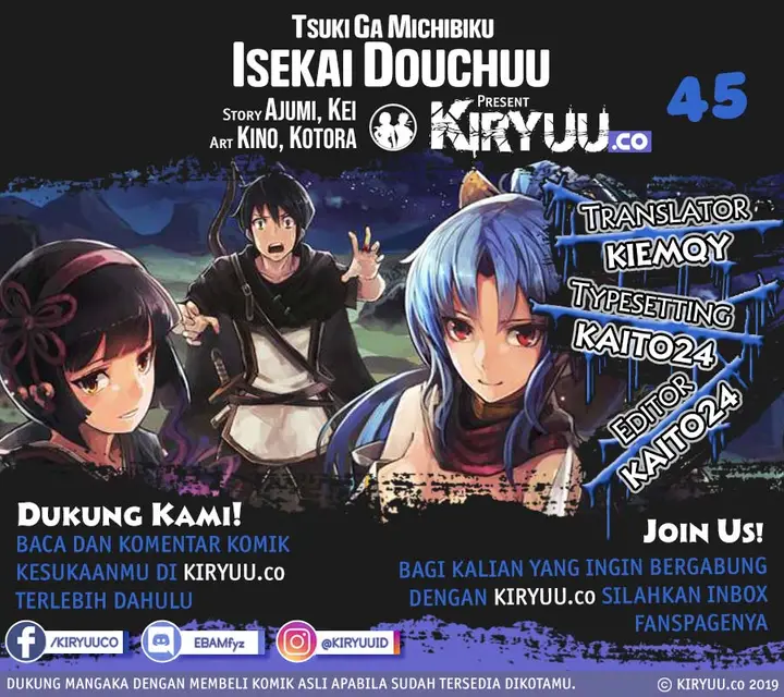 image-komik-tsuki-ga-michibiku-isekai-douchuu-chapter-45-1/26