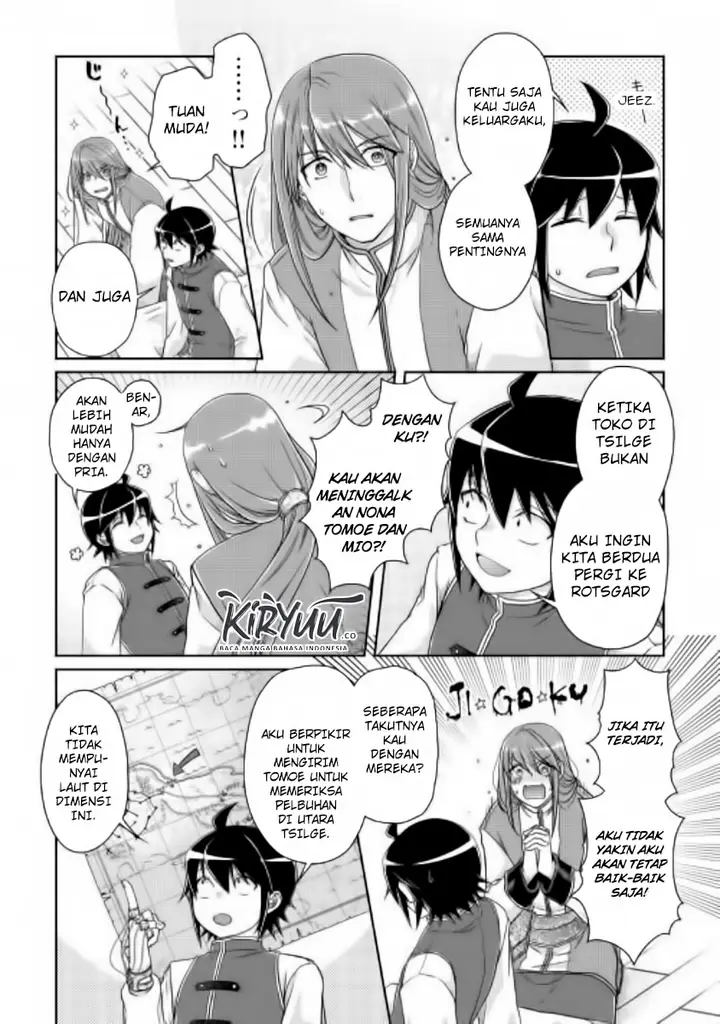 image-komik-tsuki-ga-michibiku-isekai-douchuu-chapter-45-3/26