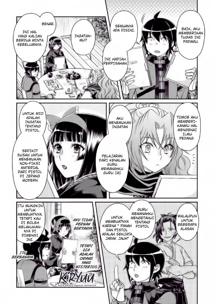 image-komik-tsuki-ga-michibiku-isekai-douchuu-chapter-45-8/26