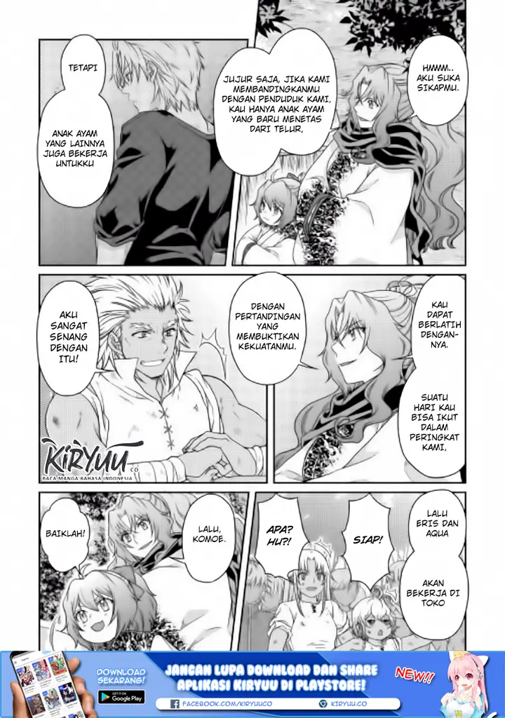 image-komik-tsuki-ga-michibiku-isekai-douchuu-chapter-45-12/26