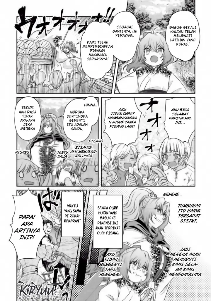 image-komik-tsuki-ga-michibiku-isekai-douchuu-chapter-45-14/26