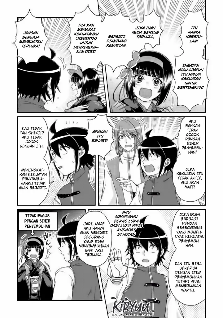 image-komik-tsuki-ga-michibiku-isekai-douchuu-chapter-45-21/26