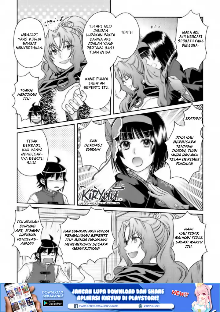 image-komik-tsuki-ga-michibiku-isekai-douchuu-chapter-45-22/26