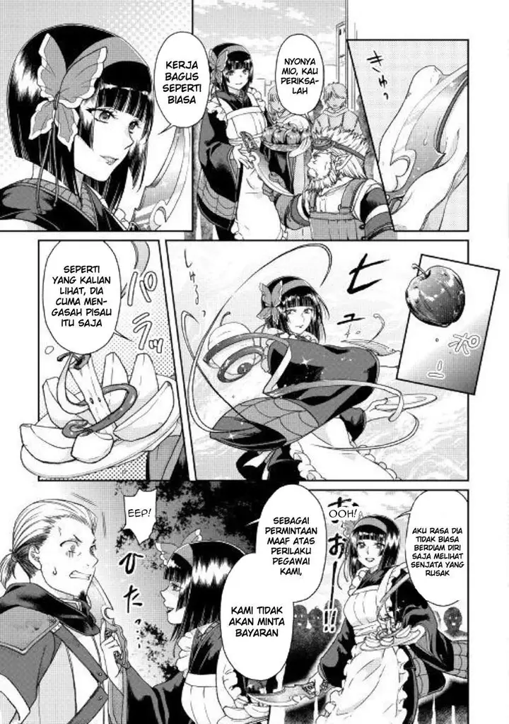 image-komik-tsuki-ga-michibiku-isekai-douchuu-chapter-46-4/24