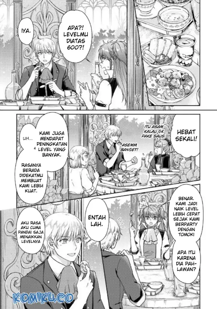 image-komik-tsuki-ga-michibiku-isekai-douchuu-chapter-47-3/25