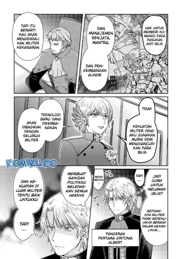 image-komik-tsuki-ga-michibiku-isekai-douchuu-chapter-47-9/25