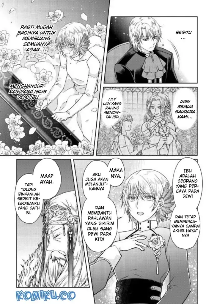 image-komik-tsuki-ga-michibiku-isekai-douchuu-chapter-47-11/25