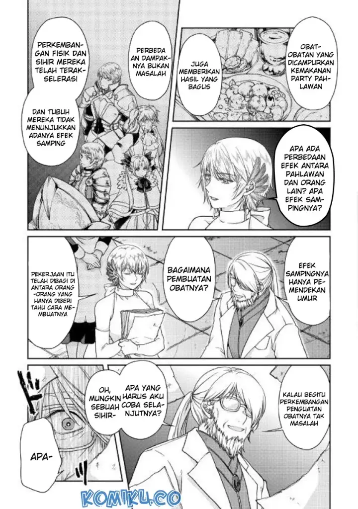 image-komik-tsuki-ga-michibiku-isekai-douchuu-chapter-47-13/25