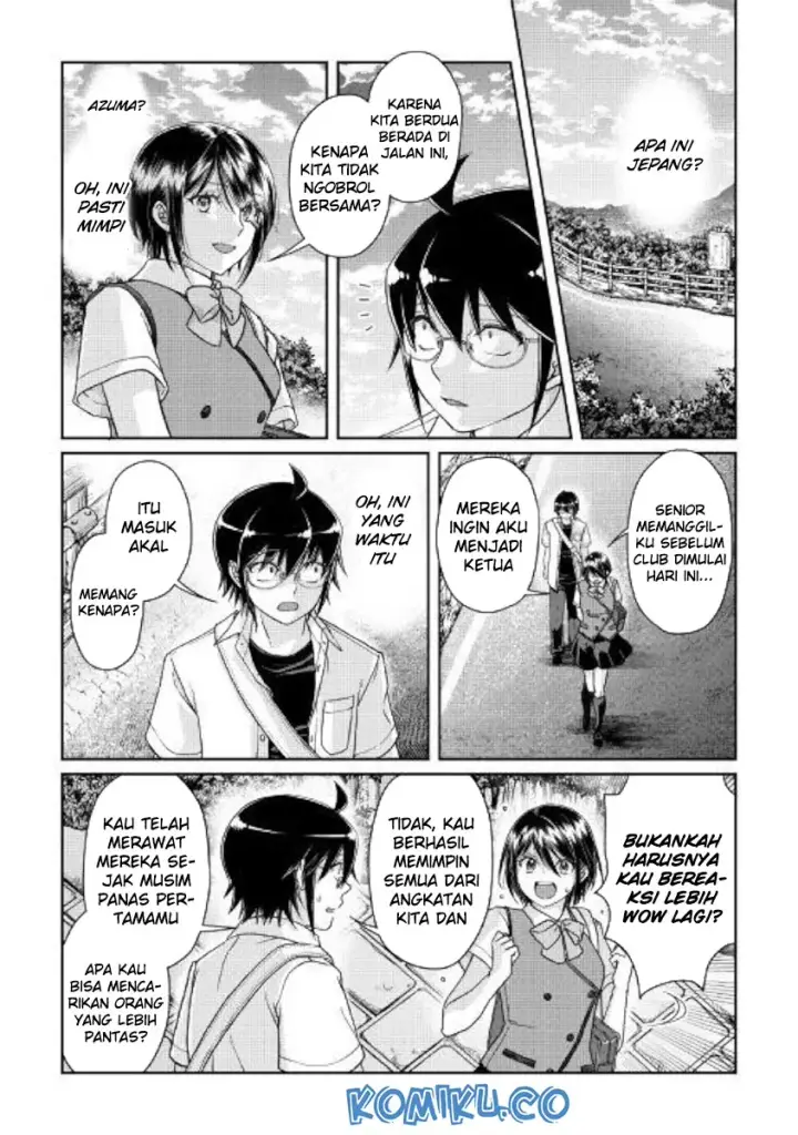 image-komik-tsuki-ga-michibiku-isekai-douchuu-chapter-47-18/25