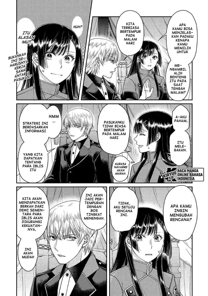 image-komik-tsuki-ga-michibiku-isekai-douchuu-chapter-49-3/29