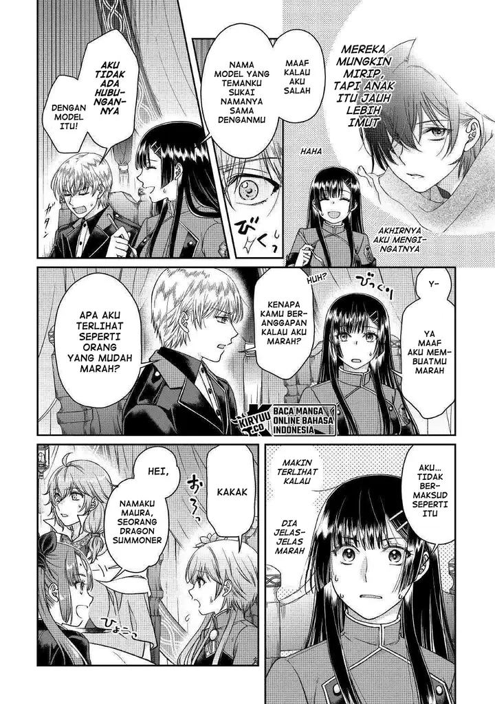 image-komik-tsuki-ga-michibiku-isekai-douchuu-chapter-49-6/29