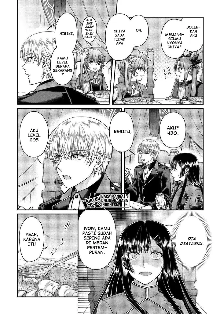 image-komik-tsuki-ga-michibiku-isekai-douchuu-chapter-49-7/29