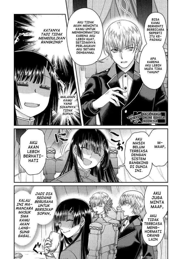 image-komik-tsuki-ga-michibiku-isekai-douchuu-chapter-49-8/29