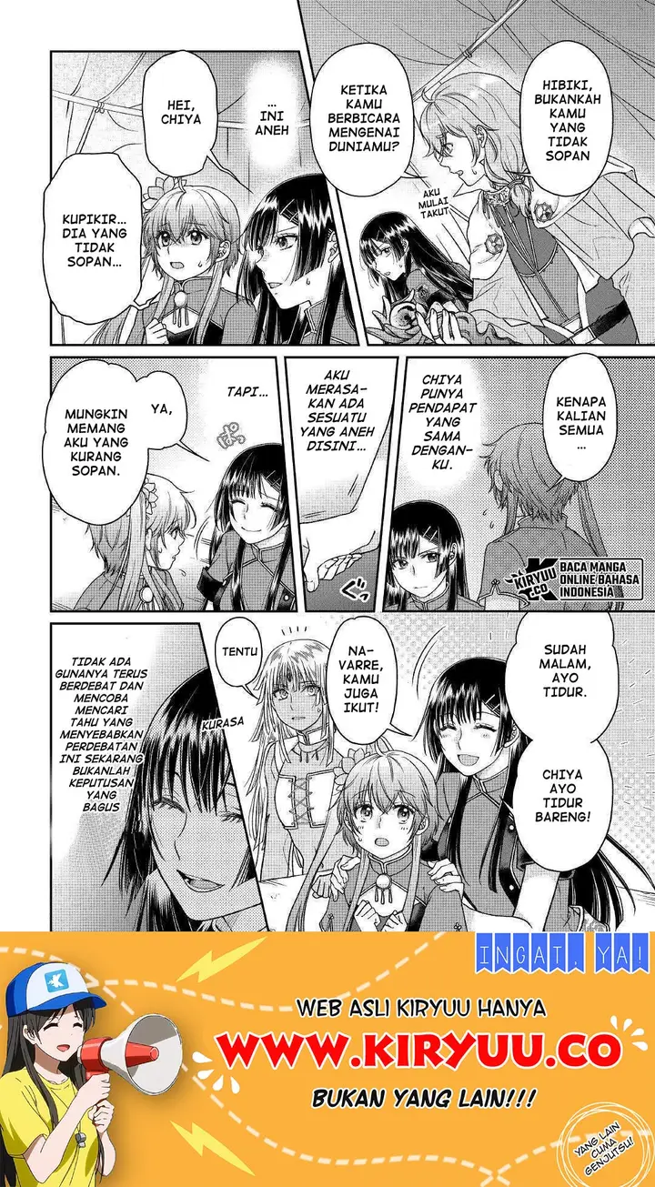 image-komik-tsuki-ga-michibiku-isekai-douchuu-chapter-49-11/29