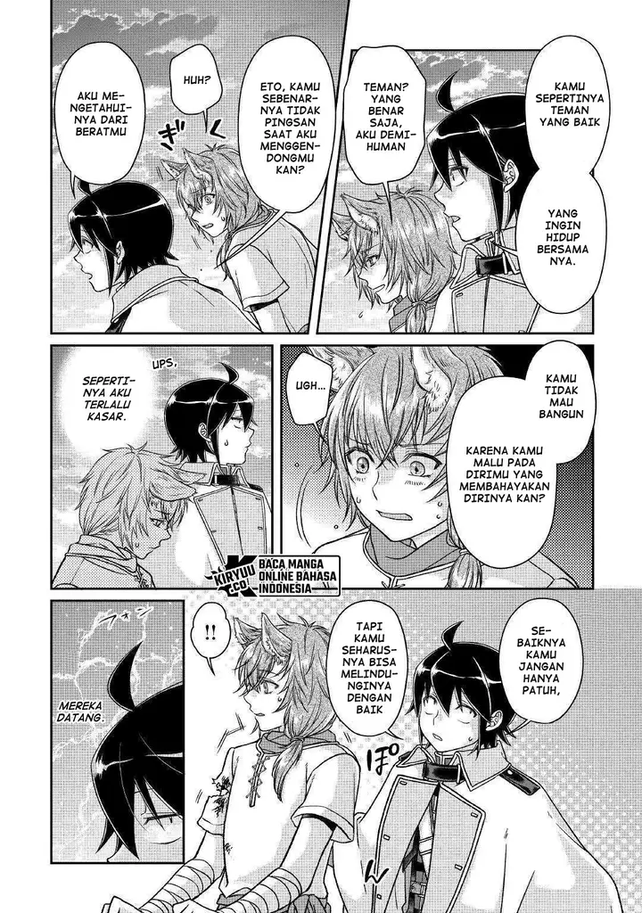 image-komik-tsuki-ga-michibiku-isekai-douchuu-chapter-49-15/29