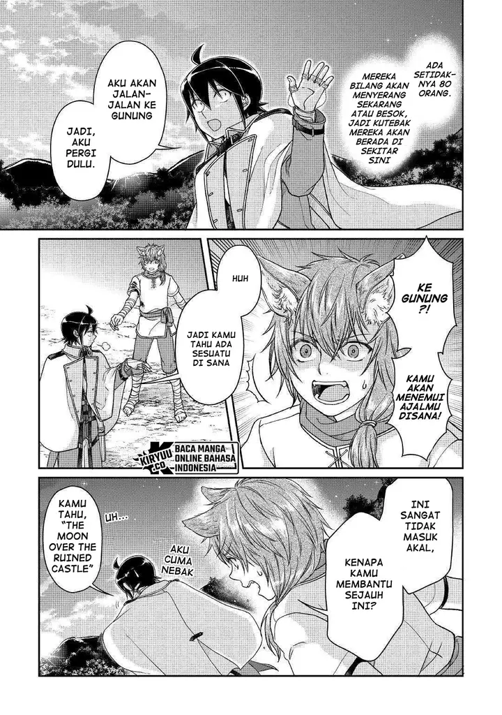 image-komik-tsuki-ga-michibiku-isekai-douchuu-chapter-49-16/29