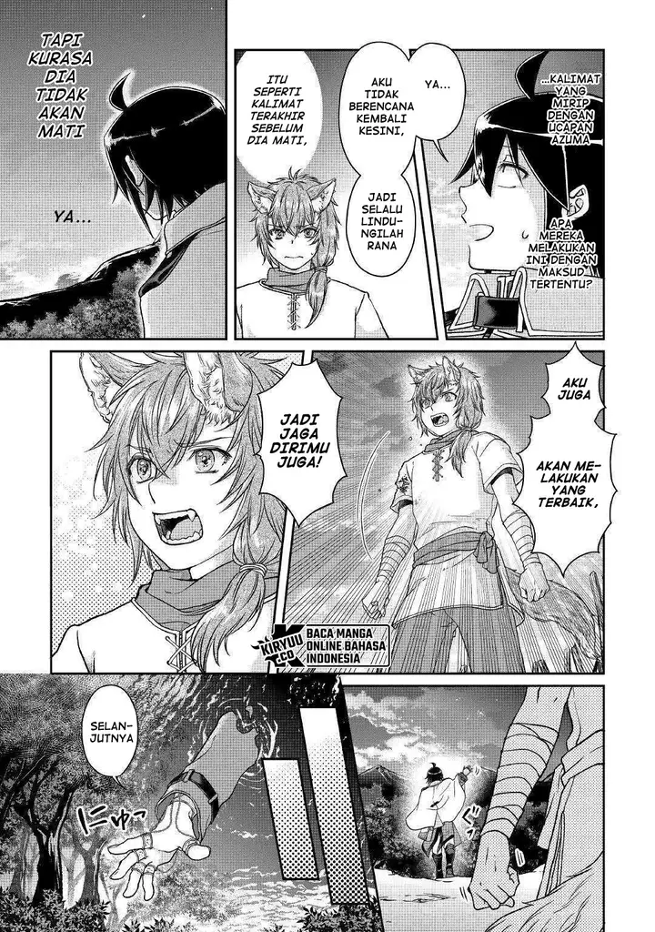 image-komik-tsuki-ga-michibiku-isekai-douchuu-chapter-49-18/29