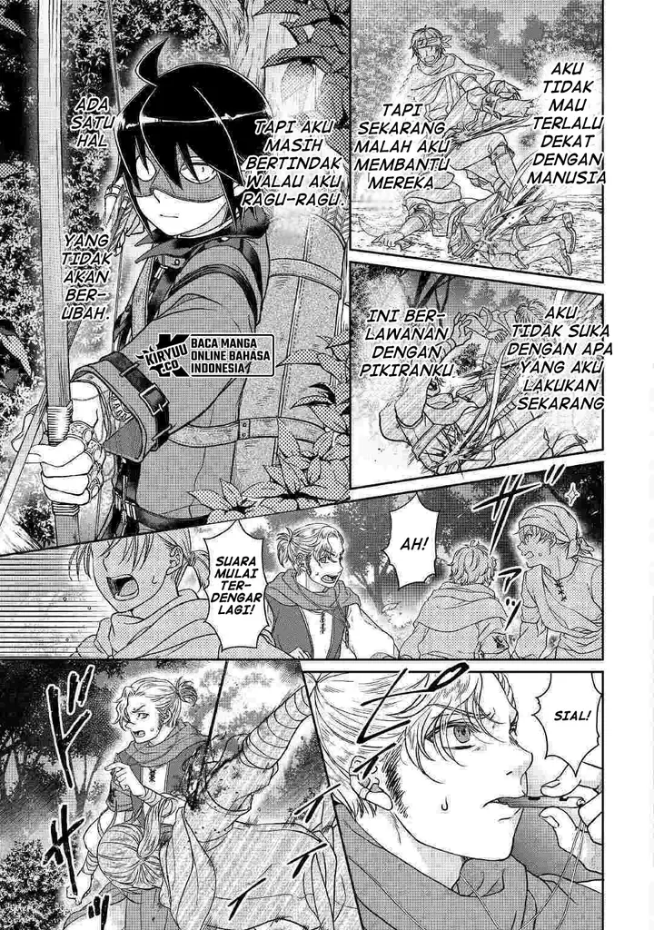 image-komik-tsuki-ga-michibiku-isekai-douchuu-chapter-49-20/29