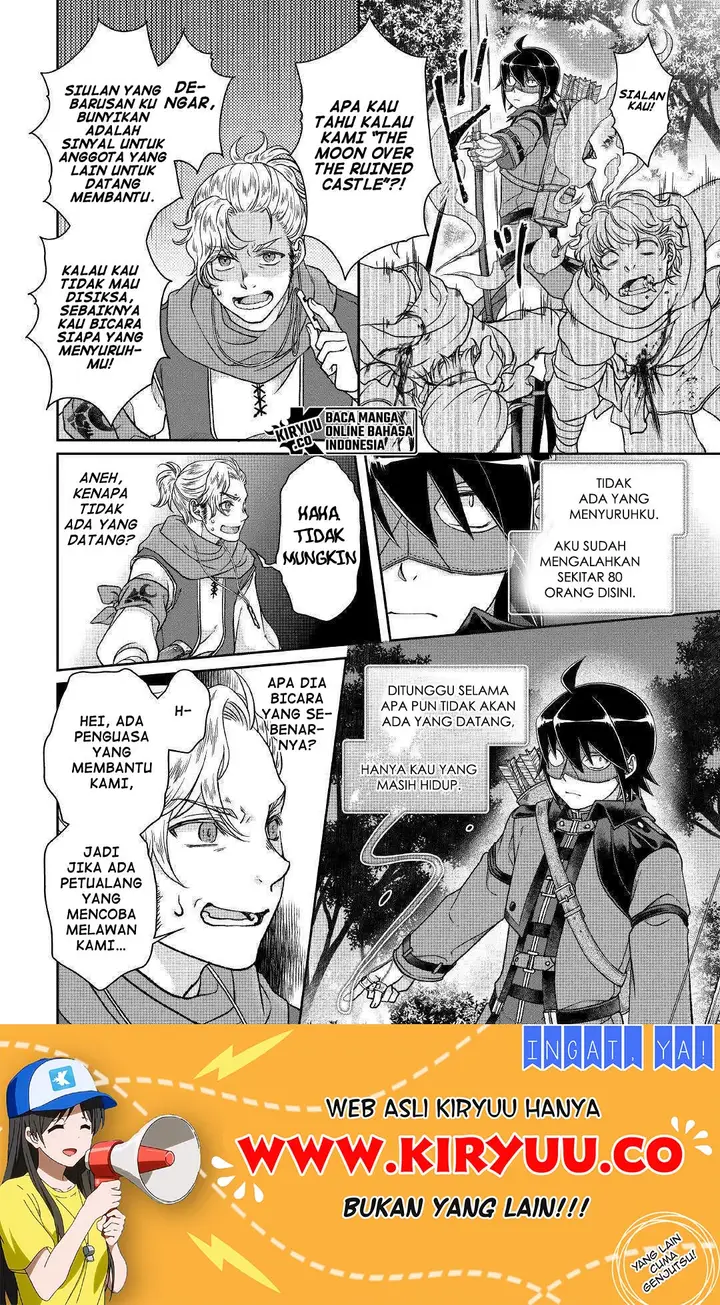 image-komik-tsuki-ga-michibiku-isekai-douchuu-chapter-49-21/29