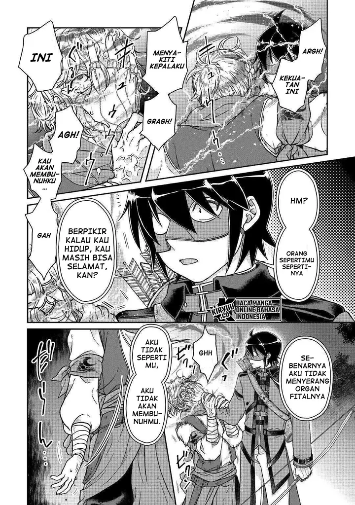 image-komik-tsuki-ga-michibiku-isekai-douchuu-chapter-49-23/29