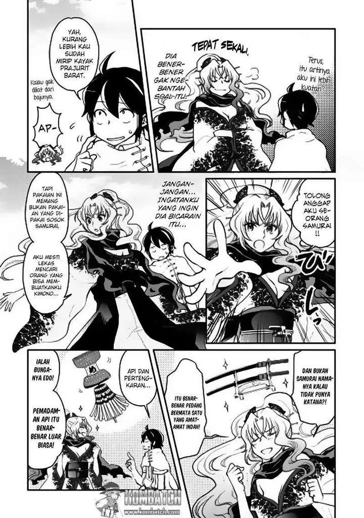 image-komik-tsuki-ga-michibiku-isekai-douchuu-chapter-5-2/27