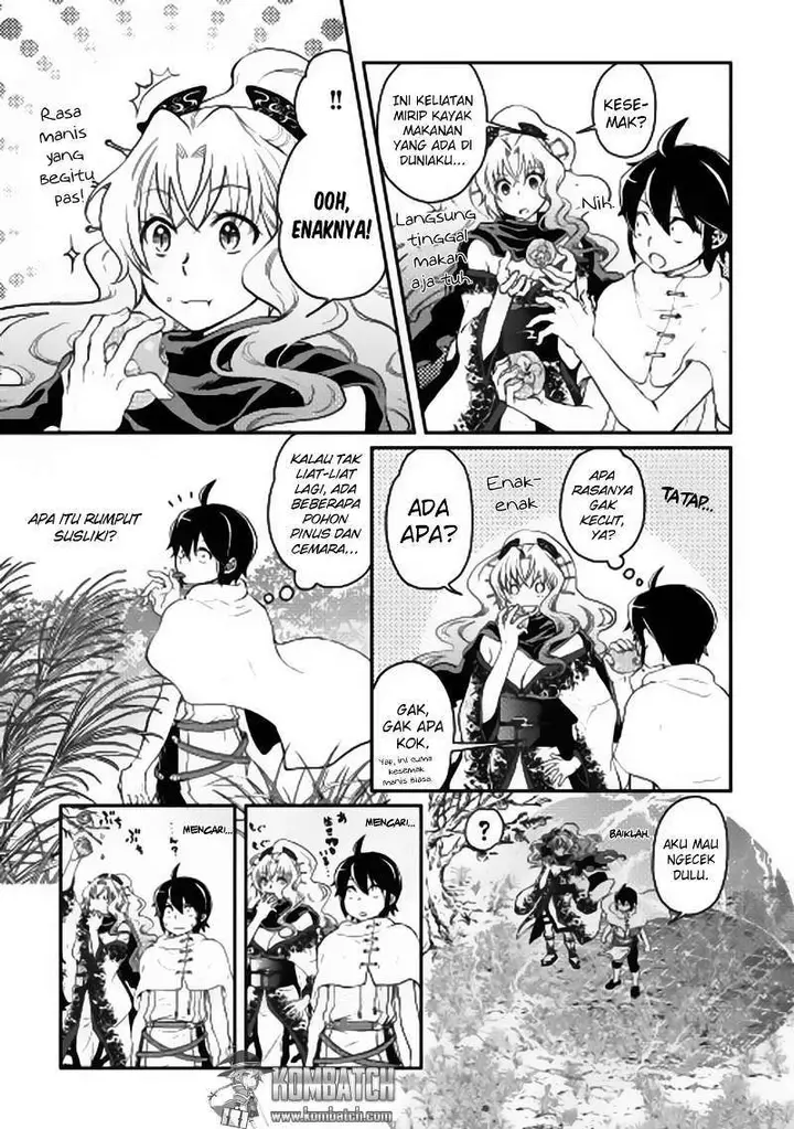 image-komik-tsuki-ga-michibiku-isekai-douchuu-chapter-5-7/27