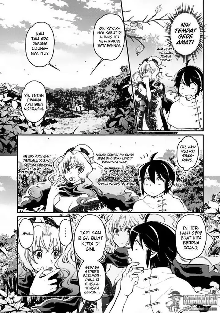 image-komik-tsuki-ga-michibiku-isekai-douchuu-chapter-5-8/27