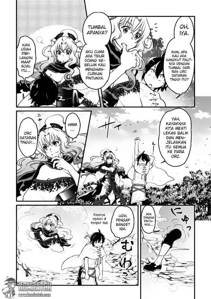 image-komik-tsuki-ga-michibiku-isekai-douchuu-chapter-5-9/27