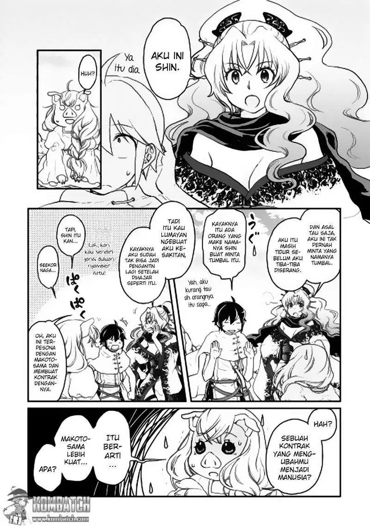 image-komik-tsuki-ga-michibiku-isekai-douchuu-chapter-5-11/27