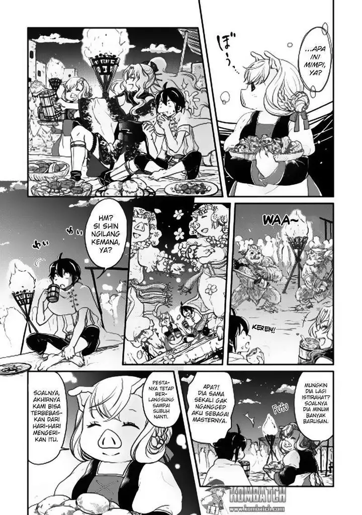 image-komik-tsuki-ga-michibiku-isekai-douchuu-chapter-5-12/27