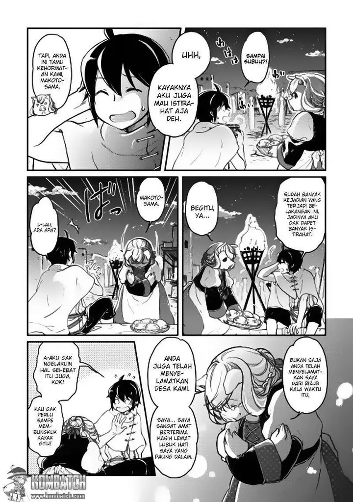 image-komik-tsuki-ga-michibiku-isekai-douchuu-chapter-5-13/27