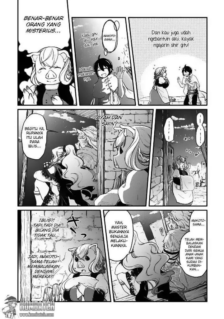 image-komik-tsuki-ga-michibiku-isekai-douchuu-chapter-5-14/27