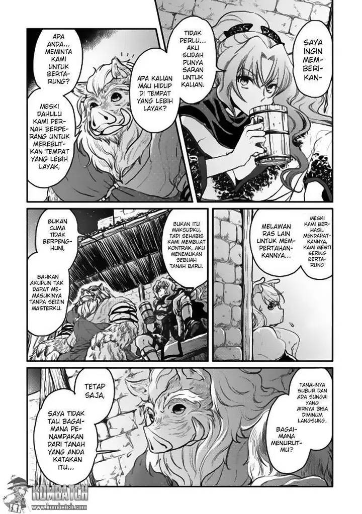 image-komik-tsuki-ga-michibiku-isekai-douchuu-chapter-5-15/27