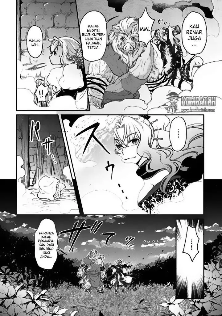 image-komik-tsuki-ga-michibiku-isekai-douchuu-chapter-5-16/27