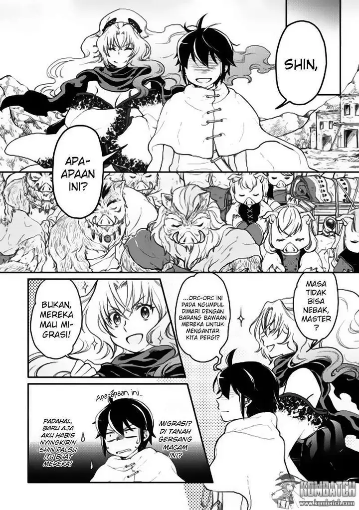 image-komik-tsuki-ga-michibiku-isekai-douchuu-chapter-5-18/27