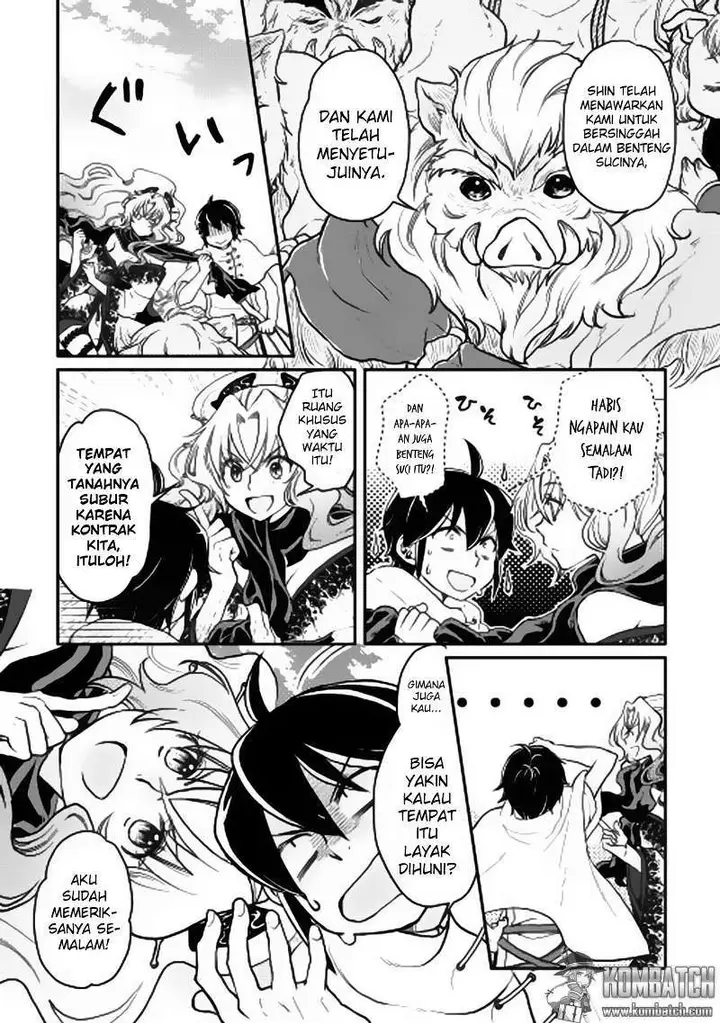image-komik-tsuki-ga-michibiku-isekai-douchuu-chapter-5-19/27
