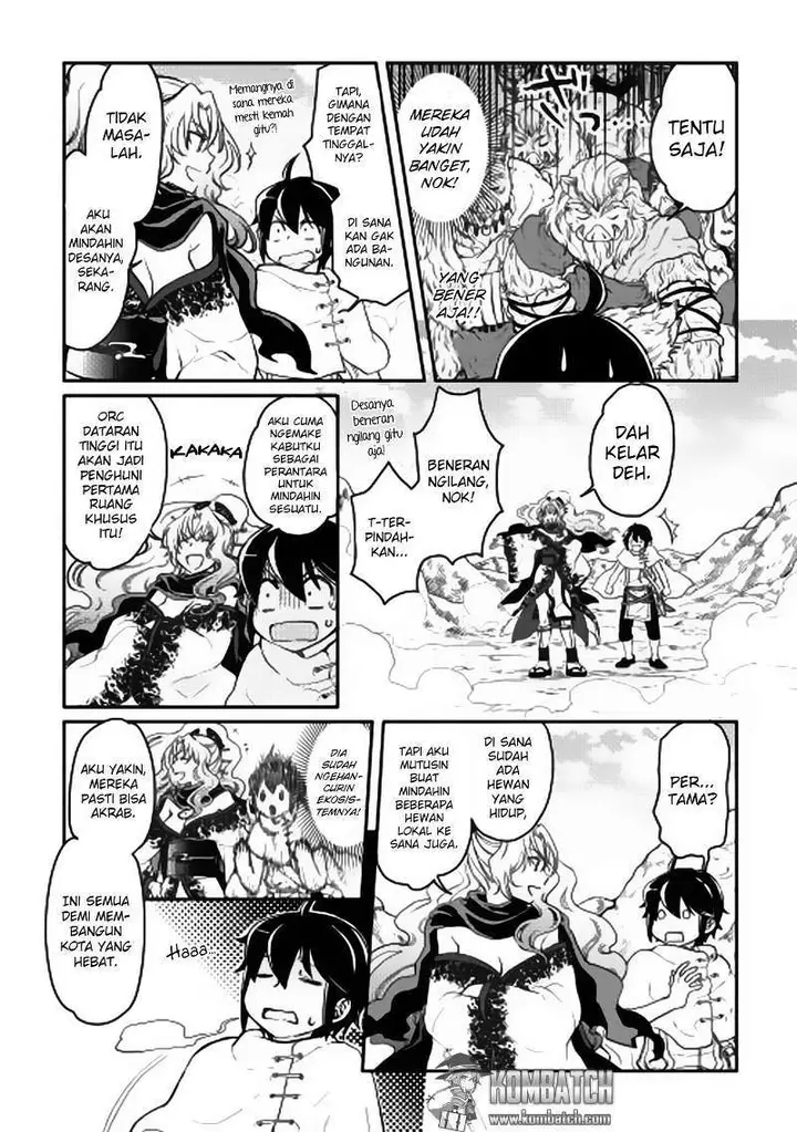 image-komik-tsuki-ga-michibiku-isekai-douchuu-chapter-5-21/27