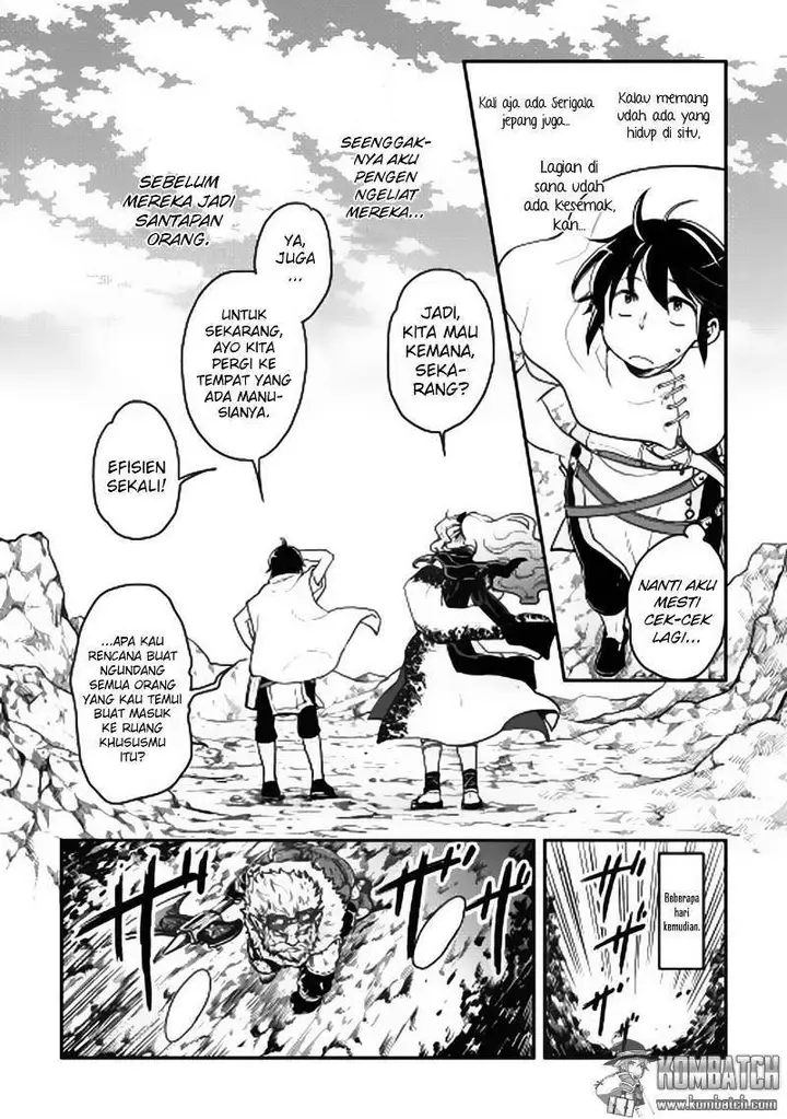 image-komik-tsuki-ga-michibiku-isekai-douchuu-chapter-5-22/27
