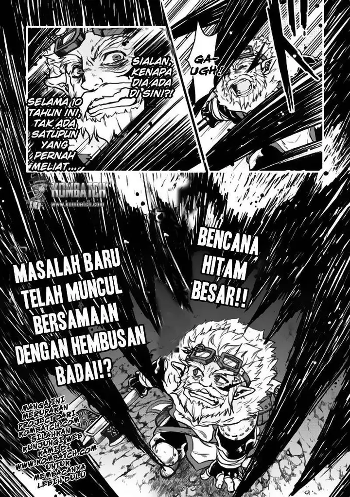 image-komik-tsuki-ga-michibiku-isekai-douchuu-chapter-5-23/27
