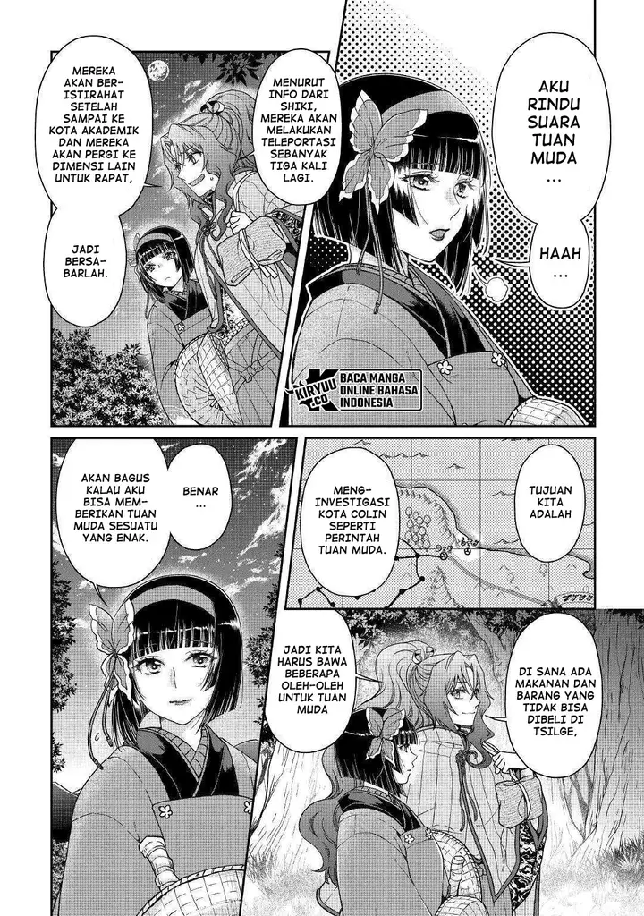 image-komik-tsuki-ga-michibiku-isekai-douchuu-chapter-50-3/25