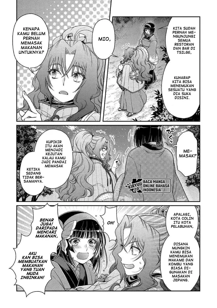 image-komik-tsuki-ga-michibiku-isekai-douchuu-chapter-50-4/25